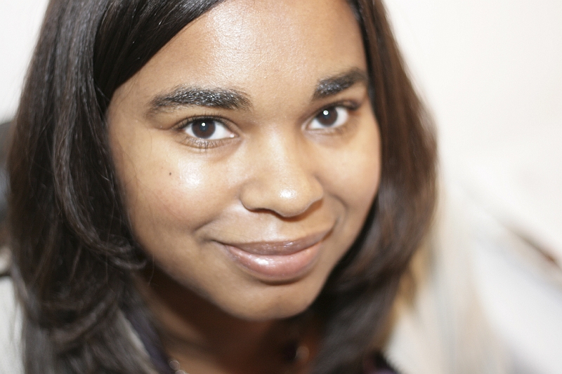 Bruiloft Koek & Jorge-35.jpg